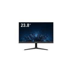 DS-D5224F3-1V0SV/D Monitor 24 cale FullHD z dekoderem