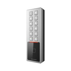 DS-K1T805EX Terminal kontroli dostępu