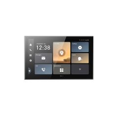 DS-KH9570-WTE1/S Stacja wewnetrzna 10" IPS ANDROID WIFI6 Bluetooth