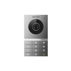 DS-KV7023EY-IME2 Stacja zewnętrzna wideodomofonu 2 Wire