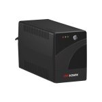 DS-UPS1200-R Zasilacz UPS 1200VA