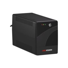 DS-UPS1200-R Zasilacz UPS 1200VA