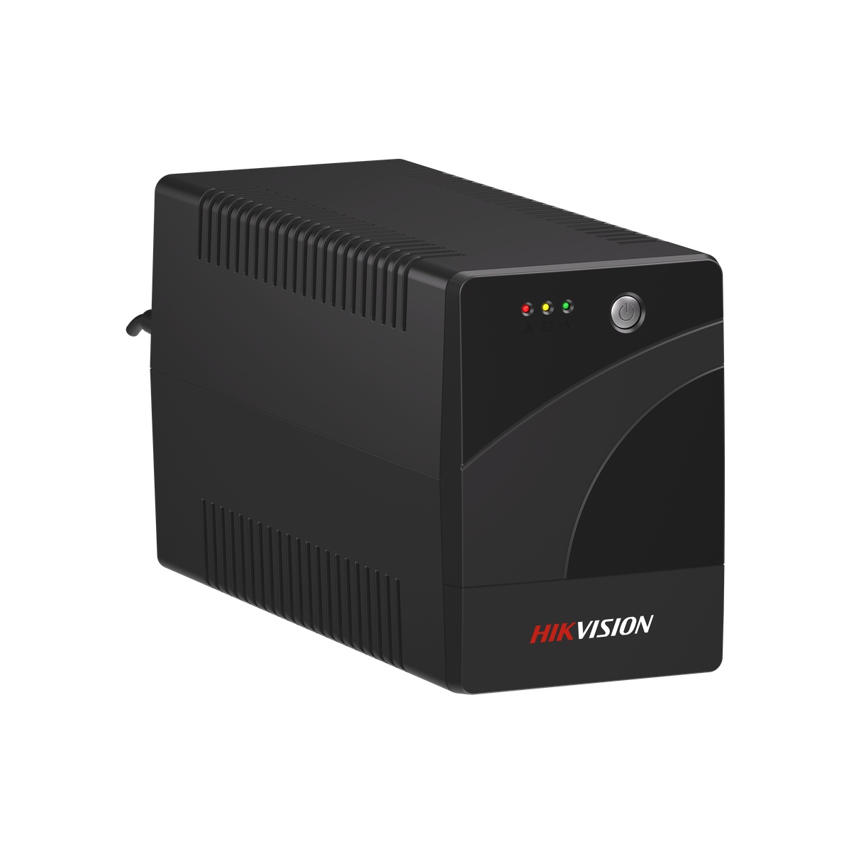 DS-UPS1200-R Zasilacz UPS 1200VA