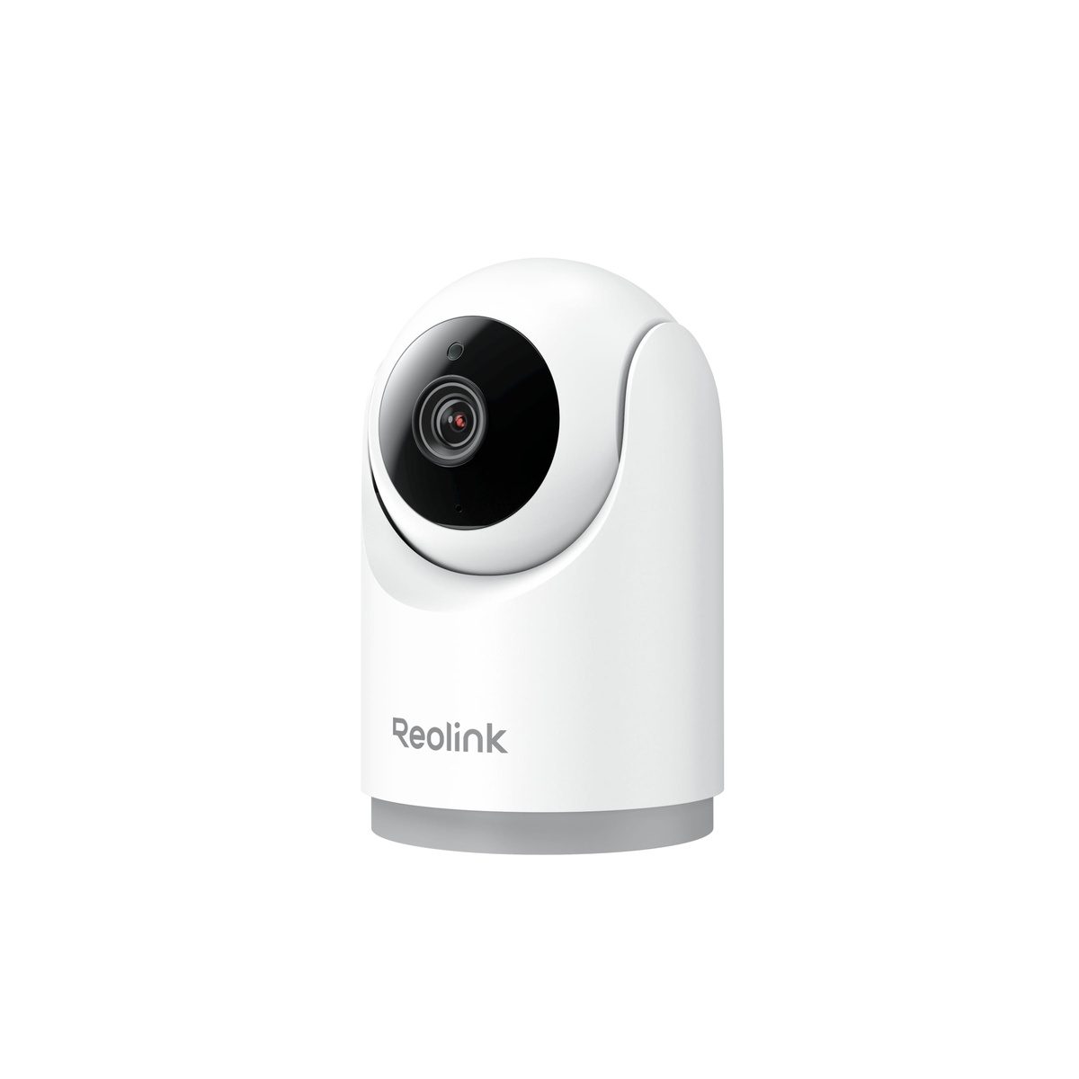 E321 Kamera IP 3Mpix PT WiFi 4mm detekcja płaczu