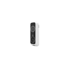ED-525B-WB Dzwonek wideo z podwójną kamerą 3 MP + 2 MP