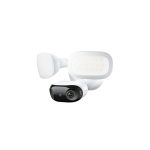 F751W Kamera IP 8Mpix podwójna180 WiFi6 2.8mm floodlight