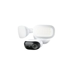 F751W Kamera IP 8Mpix podwójna180 WiFi6 2.8mm floodlight