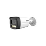 HAC-HFW1500TLM-IL-T-0280B-DIP Kamera 4w1 5Mpix 2.8mm IR+LED 40m mikr DIP