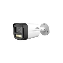 HAC-HFW1500TLM-IL-T-0280B-DIP Kamera 4w1 5Mpix 2.8mm IR+LED 40m mikr DIP