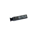 HK-SFP+-10G-20-1310-DF Moduł SFP+ 10Gb/s