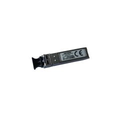 HK-SFP+-10G-20-1310-DF Moduł SFP+ 10Gb/s