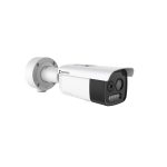 HM-TD2618-7/G0/T1A Kamera bullet bispektralna 5Mpix