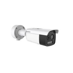 HM-TD2618-7/G0/T1A Kamera bullet bispektralna 5Mpix