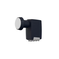 INVERTO/8P Konwerter SAT Inverto OCTO Premium