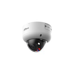 IPC-HDBW3849R1-ZAS-PV-27135-S5 Kamera TiOC WizSense 3 Series AI Smart Dual Light
