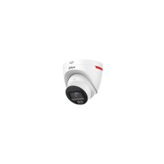 IPC-HDW2449T-S-LED-0280B-PRO-S1 Kamera IP 4Mpix AI-ISP 2.8mm LED 20m mikrofon