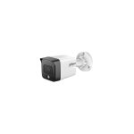 IPC-HFW1839TC-A-IL-0280B-S6 Kamera IP 8Mpix AI 2.8mm IR+LED 30m mikrofon