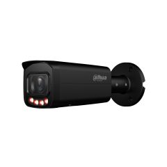 IPC-HFW3849T-ZAS-IL-27135-Black Kamera IP DAHUA WizSense (Lite AI) - 3 seria