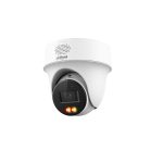 IPC-PT1439H-PV-0280B Kamera IP PT 4 Mpix AI 2.8mm mikrofon głośnik
