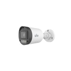 IPC2122LB-AF28K-DL2 Kamera IP 2MP Fixed Dual-light Bullet biała