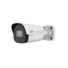 IPC2125SB-ADF40KM-I0 Kamera IP Bullet 5MP Uniview