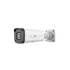 IPC2322SB-HDZK-I0 Kamera IP 2MP LightHunter VF IR Bullet