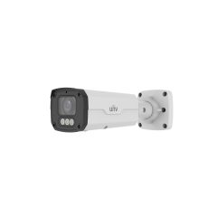 IPC2324SB-ADZKM-DL-I1 Kamera IP 4MP Dual-light VF Bullet