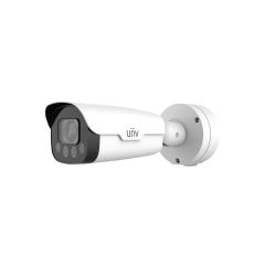 IPC262EB-HDX10K-I0 Kamera IP 2MP LightHunter VF IR Bullet