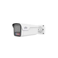 IPC2B18SE-ADF28KMC-WP-I1 Kamera IP Bullet 8MP 4K Uniview