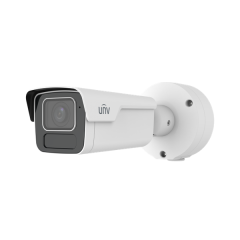 IPC2B25SS-ADZK-I1 Kamera IP 5MP HD Intelligent LightHunter IR VF