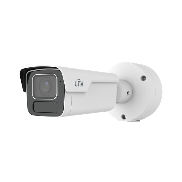 IPC2B25SS-ADZK-I1 Kamera IP 5MP HD Intelligent LightHunter IR VF