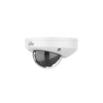 IPC318SB-ADF28K-I0 Kamera IP Dome 8MP 4K