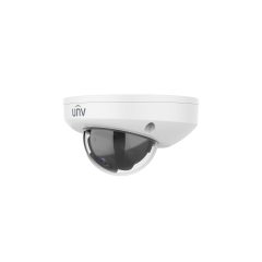 IPC318SB-ADF28K-I0 Kamera IP Dome 8MP 4K