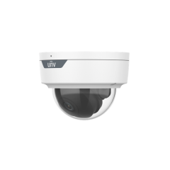 IPC322SS-ADF28K-I1 Kamera IP 2MP LightHunter Fixed IR typu dome