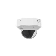 IPC3232SB-AHDZK-I0 Kamera IP 2MP LightHunter VF IR Dome