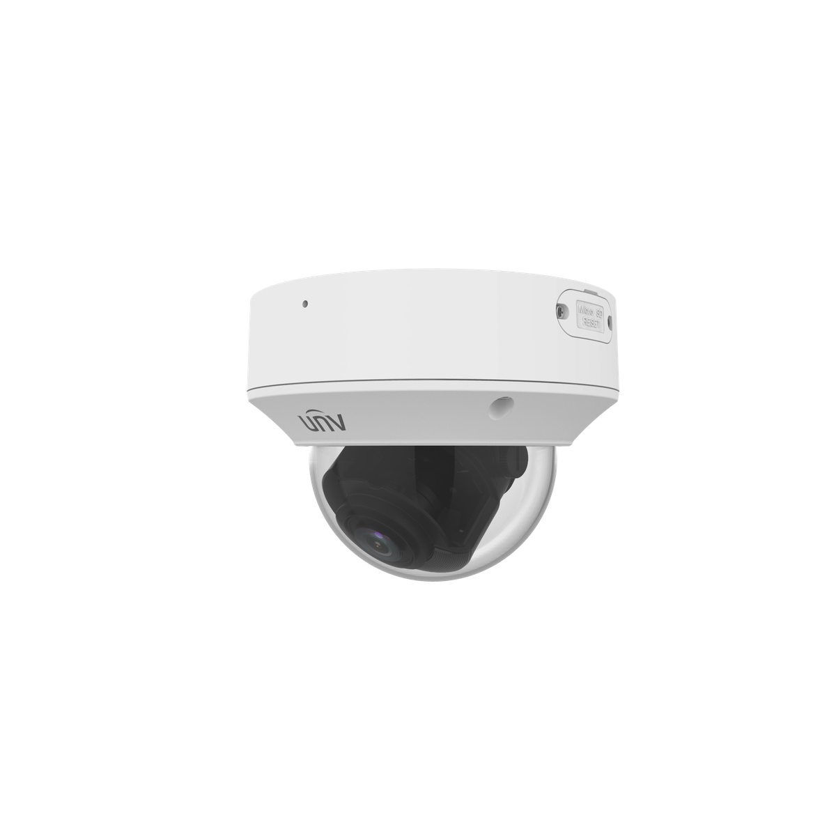 IPC3232SB-AHDZK-I0 Kamera IP 2MP LightHunter VF IR Dome