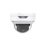IPC3515SS-ADF28K-I1-HI Kamera IP 5MP WDR Fixed Lens IR Dome