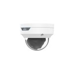 IPC3532LB-ADZK-H Kamera IP Dome 2MP Uniview