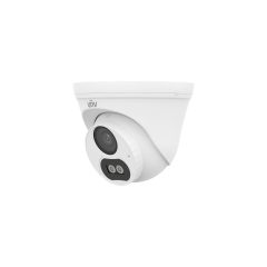 IPC3614LB-AF28K-DL2 Kamera IP Turret 4MP