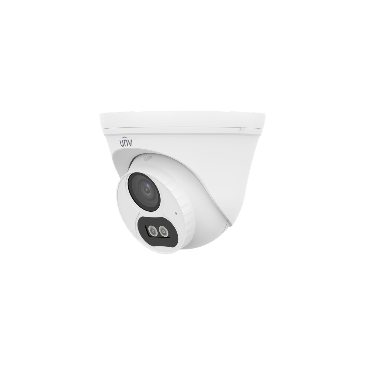 IPC3614LB-AF28K-DL2 Kamera IP Turret 4MP