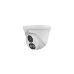 IPC3618LB-ADF28K-DL Kamera IP Turret 8MP 4K