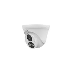 IPC3618LB-ADF28K-DL Kamera IP Turret 8MP 4K
