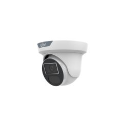 IPC3618SS-ADF40K-I1 Kamera IP Turret 8MP 4K