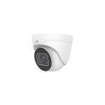 IPC3635SB-ADZK-I0 Kamera IP 5MP LightHunter VF IR Turret