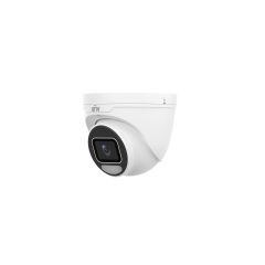 IPC3638SE-ADF40K-WP-I1 Kamera IP Turret 8MP 4K