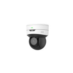IPC6215SR-X5PAEW-VG Kamera IP 5MP 5X LightHunter Wi-Fi IR Network