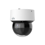 IPC6432LR-X16-VG1 Kamera IP 2MP 16X LightHunter IR Network Dome PTZ