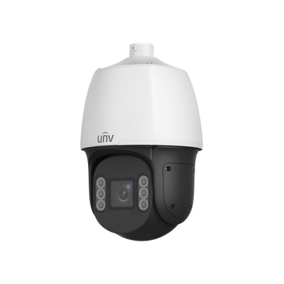 IPC6624SR-X33-VD2A Kamera IP 4MP 33X Lighthunter IR inteligentna PTZ