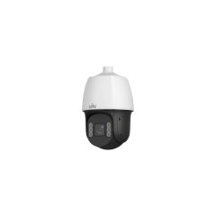IPC6624SR-X33-VH2 Kamera IP PTZ 4MP Uniview