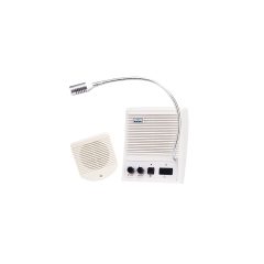 KAS-200HD-PW Interkom kasowy